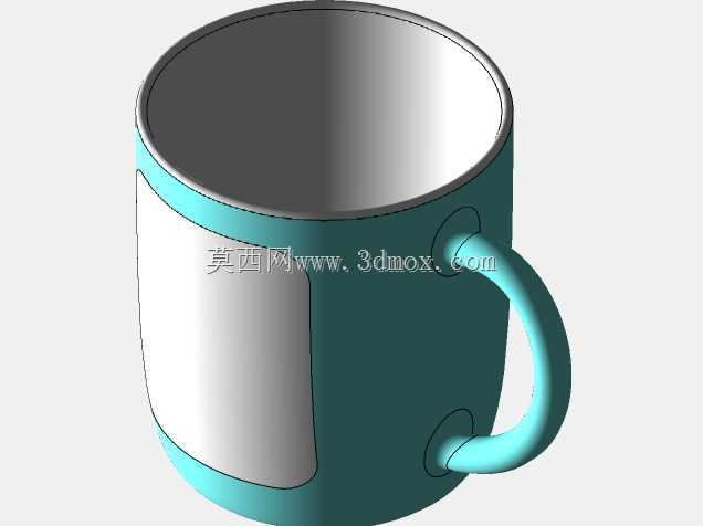 Solidworks教程#151使用Solidworks Easy Design在Solidworks中设计咖啡杯