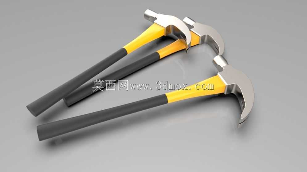 Solidworks�̳�#149���ͨ��Solidworks���������Solidworks������צ�δ�