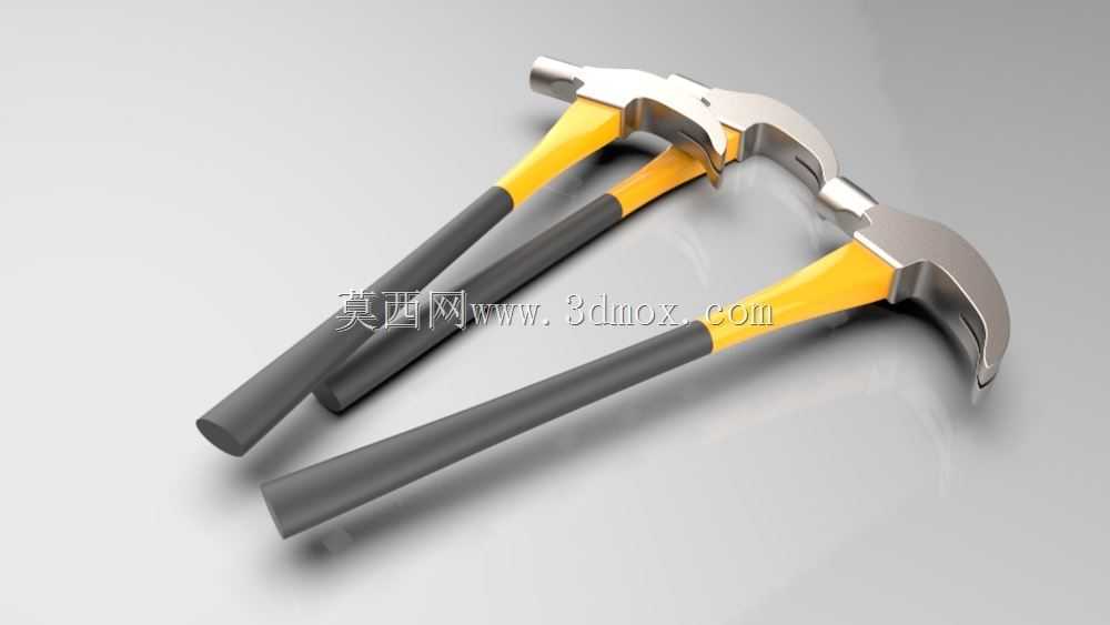 Solidworks�̳�#149���ͨ��Solidworks���������Solidworks������צ�δ�