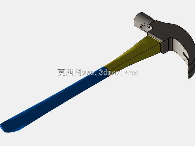 Solidworks�̳�#149���ͨ��Solidworks���������Solidworks������צ�δ�