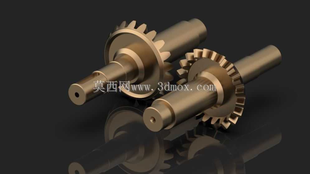 Solidworks�̳�#147���ͨ��Solidworks���������Solidworks������ɡ������