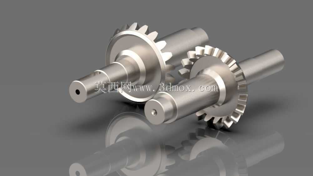 Solidworks�̳�#147���ͨ��Solidworks���������Solidworks������ɡ������