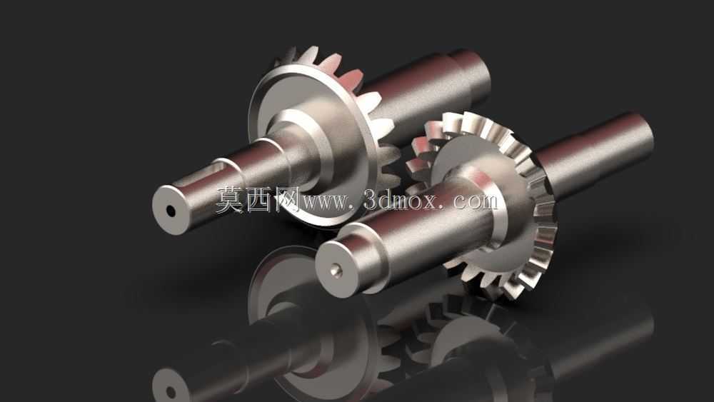 Solidworks�̳�#147���ͨ��Solidworks���������Solidworks������ɡ������