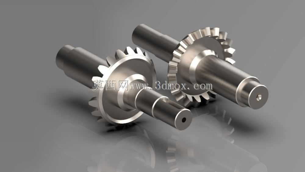 Solidworks�̳�#147���ͨ��Solidworks���������Solidworks������ɡ������