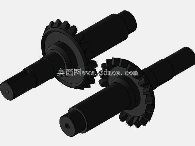 Solidworks�̳�#147���ͨ��Solidworks���������Solidworks������ɡ������