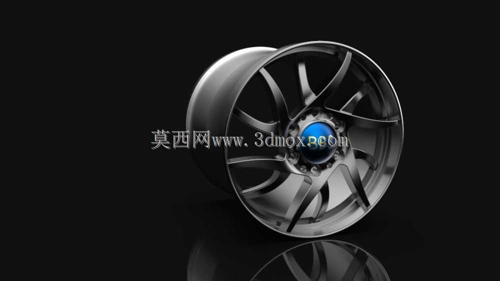 Solidworks教程#146如何通过Solidworks Easy Design在Solidworks中制作轮辋