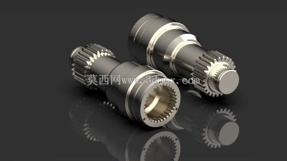 Solidworks�̳�#145ͨ��Solidworks���������Solidworks�����ó�����