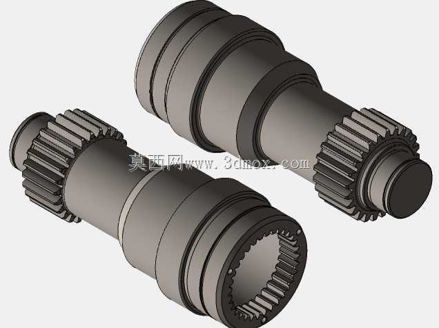 Solidworks�̳�#145ͨ��Solidworks���������Solidworks�����ó�����