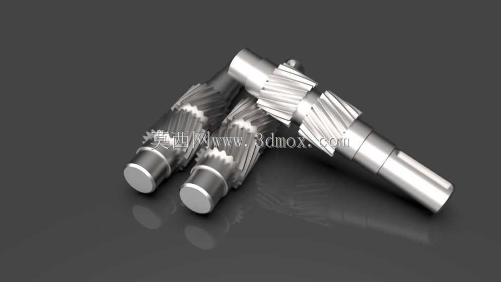 Solidworks�̳�#144���ͨ��Solidworks���������Solidworks������������