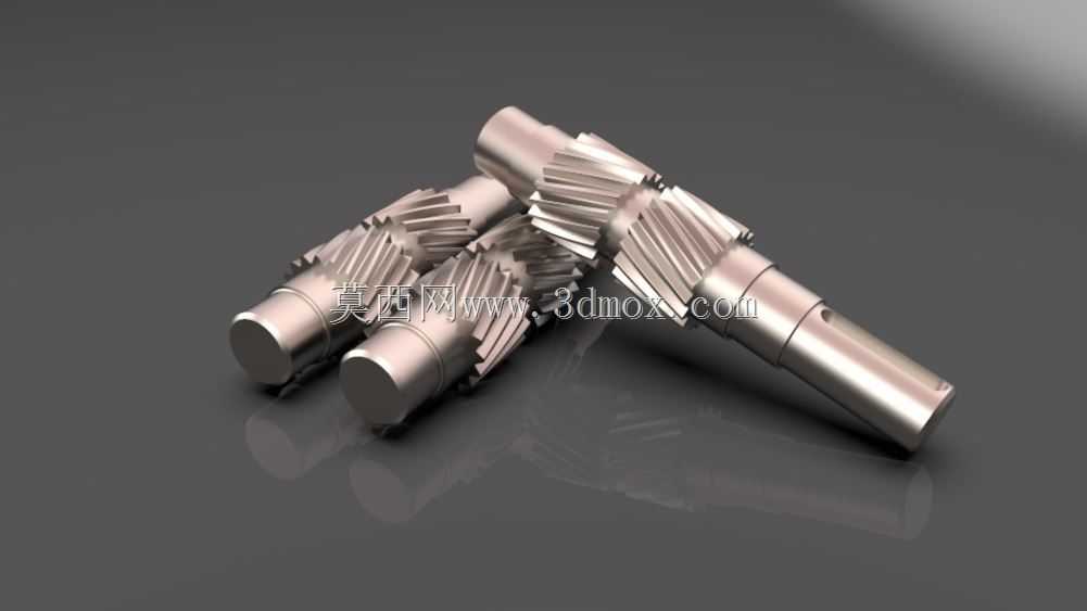Solidworks�̳�#144���ͨ��Solidworks���������Solidworks������������