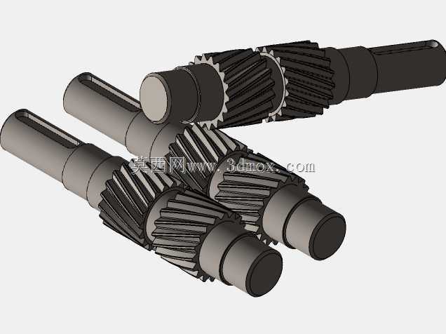 Solidworks�̳�#144���ͨ��Solidworks���������Solidworks������������