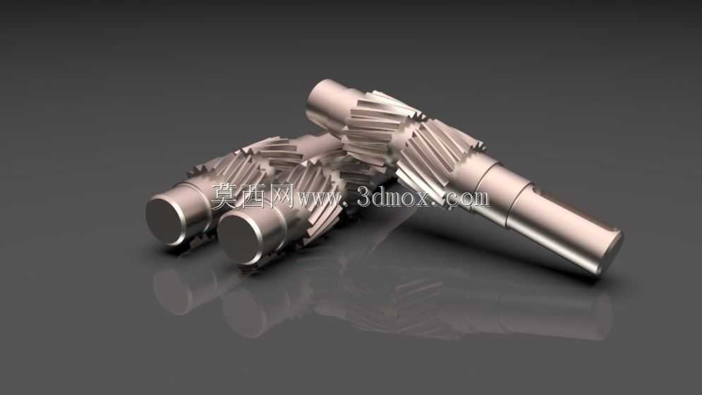 Solidworks�̳�#144���ͨ��Solidworks���������Solidworks������������