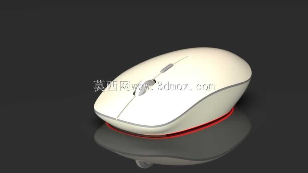 Solidworks�̳�#ͨ��Solidworks Easy Design��Solidworks���߼����洦�����л������