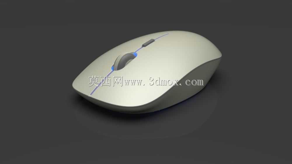 Solidworks�̳�#ͨ��Solidworks Easy Design��Solidworks���߼����洦�����л������