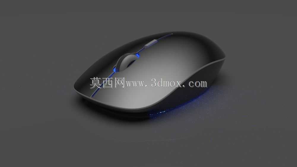 Solidworks�̳�#ͨ��Solidworks Easy Design��Solidworks���߼����洦�����л������