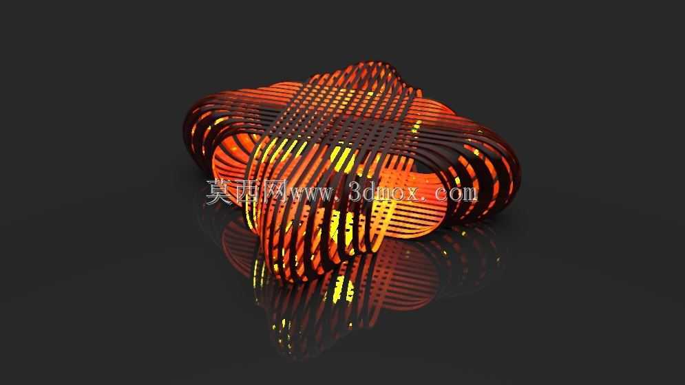 Solidworks�̳�#138���ͨ��SW Easy Design��Solidworks�н�ģ��Բ�ε������