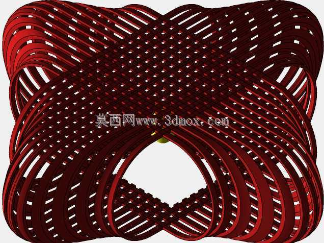Solidworks�̳�#138���ͨ��SW Easy Design��Solidworks�н�ģ��Բ�ε������