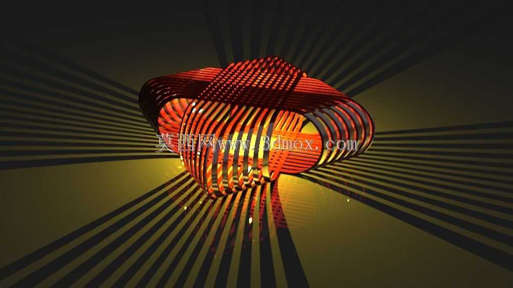 Solidworks�̳�#138���ͨ��SW Easy Design��Solidworks�н�ģ��Բ�ε������