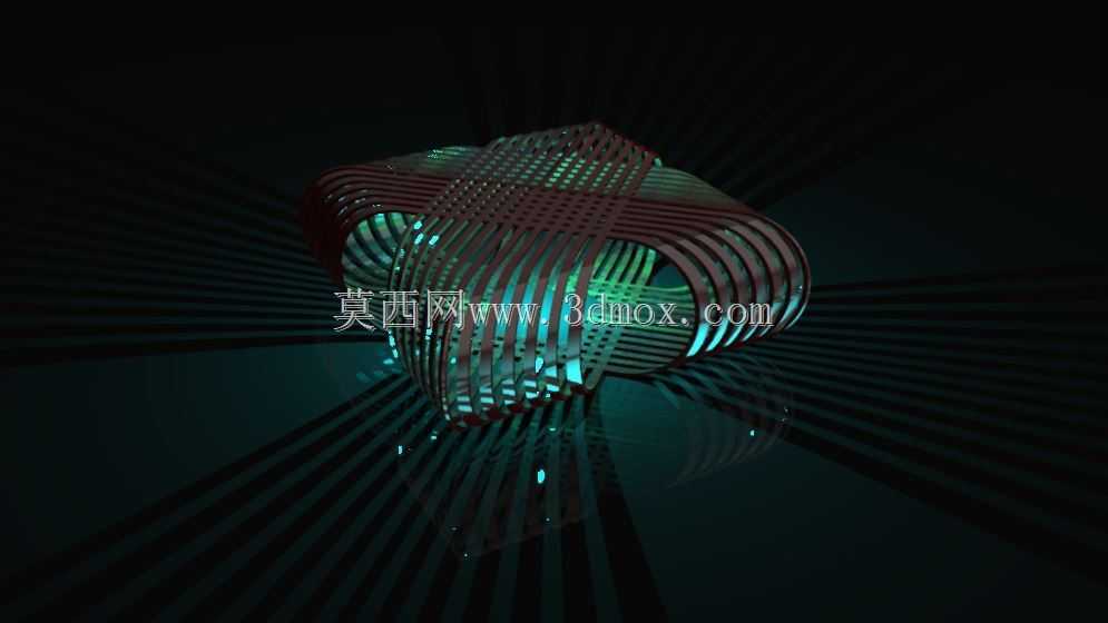 Solidworks�̳�#138���ͨ��SW Easy Design��Solidworks�н�ģ��Բ�ε������