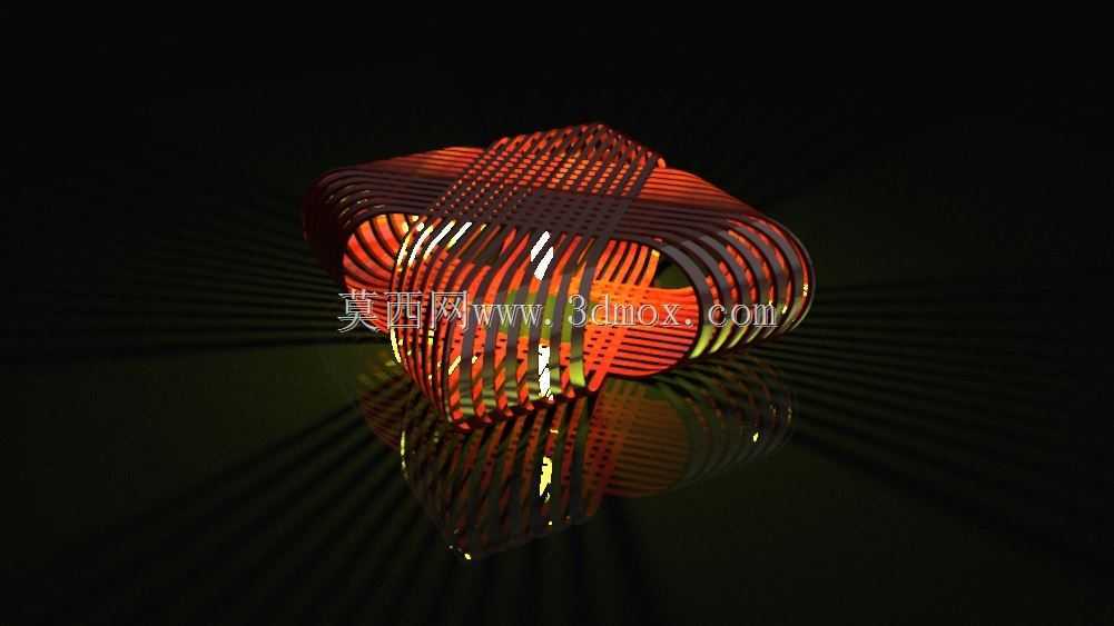 Solidworks�̳�#138���ͨ��SW Easy Design��Solidworks�н�ģ��Բ�ε������