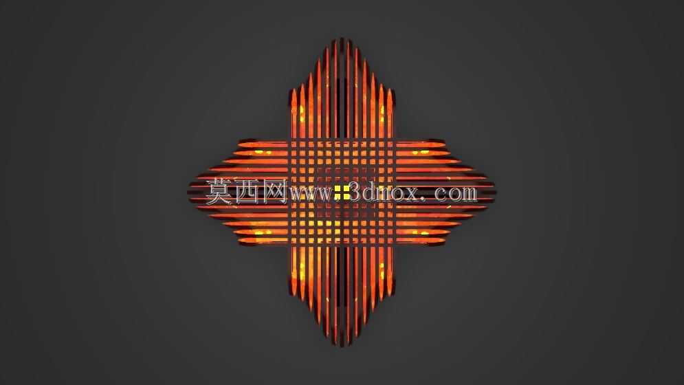 Solidworks�̳�#138���ͨ��SW Easy Design��Solidworks�н�ģ��Բ�ε������