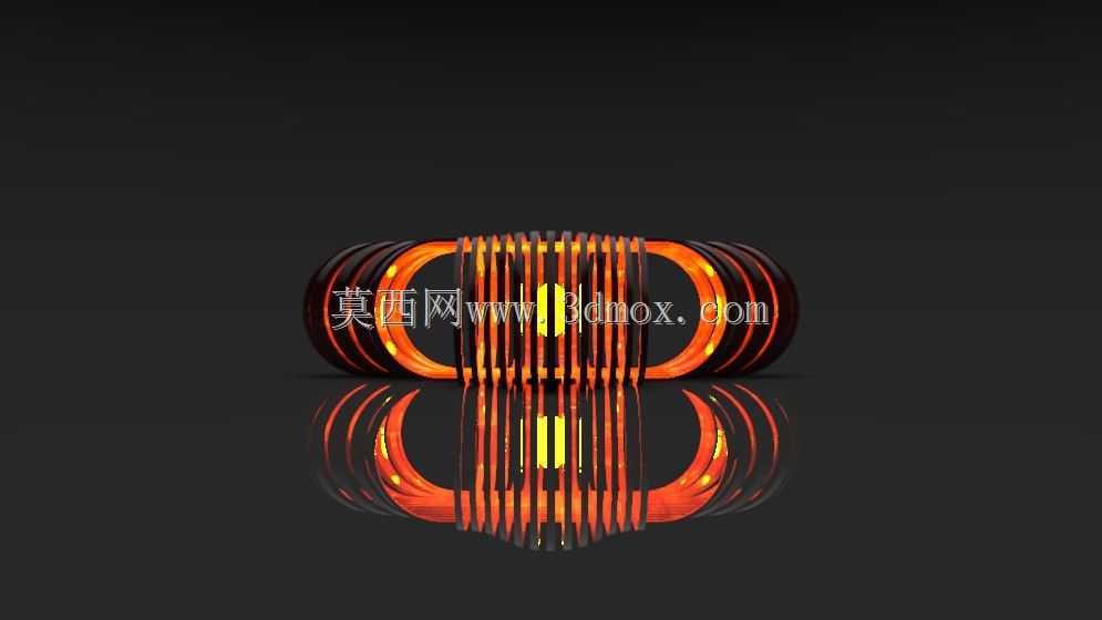 Solidworks�̳�#138���ͨ��SW Easy Design��Solidworks�н�ģ��Բ�ε������