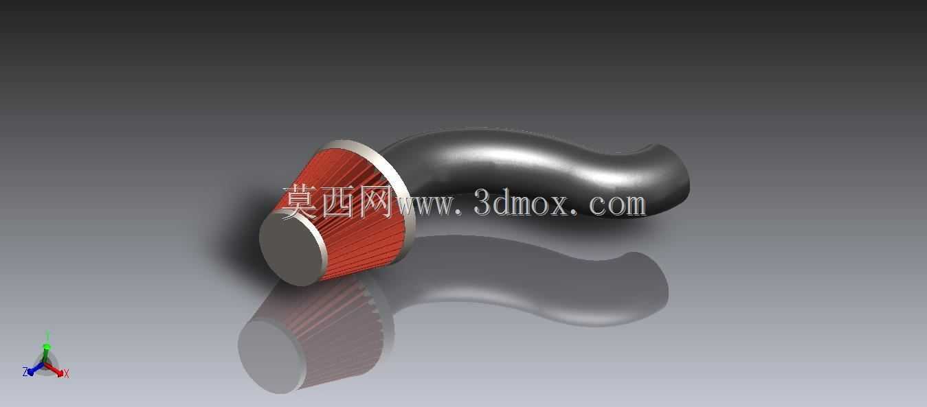 Solidworks�̳�#137���ͨ��Solidworks���������Solidworks����ƽ���������