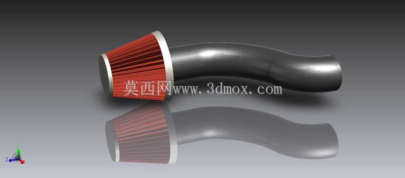 Solidworks�̳�#137���ͨ��Solidworks���������Solidworks����ƽ���������