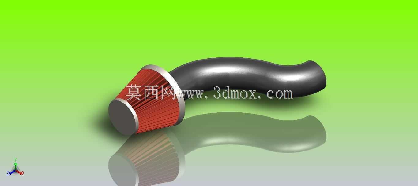 Solidworks�̳�#137���ͨ��Solidworks���������Solidworks����ƽ���������