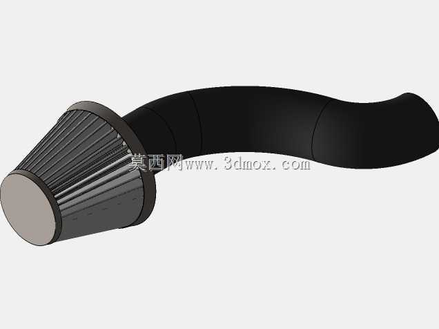 Solidworks�̳�#137���ͨ��Solidworks���������Solidworks����ƽ���������