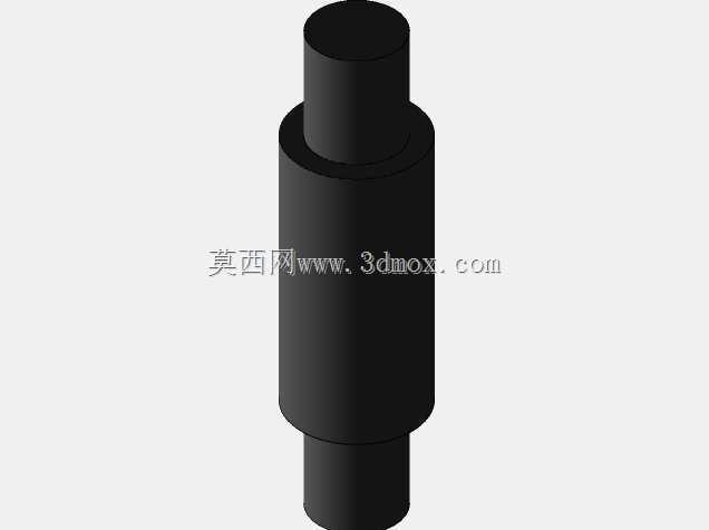 Solidworks教程#136使用Solidworks简易设计在Solidworks中设计起重机吊钩(组件)