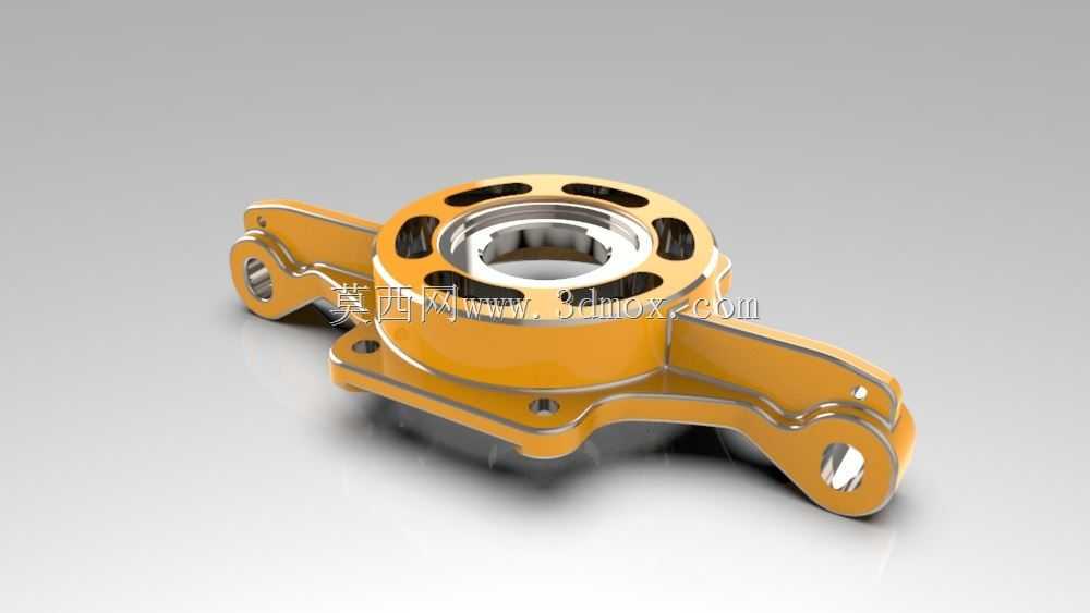 Solidworks�̳�#133 Solidworks Easy Design��ѧ�߻������������ƽ̳�