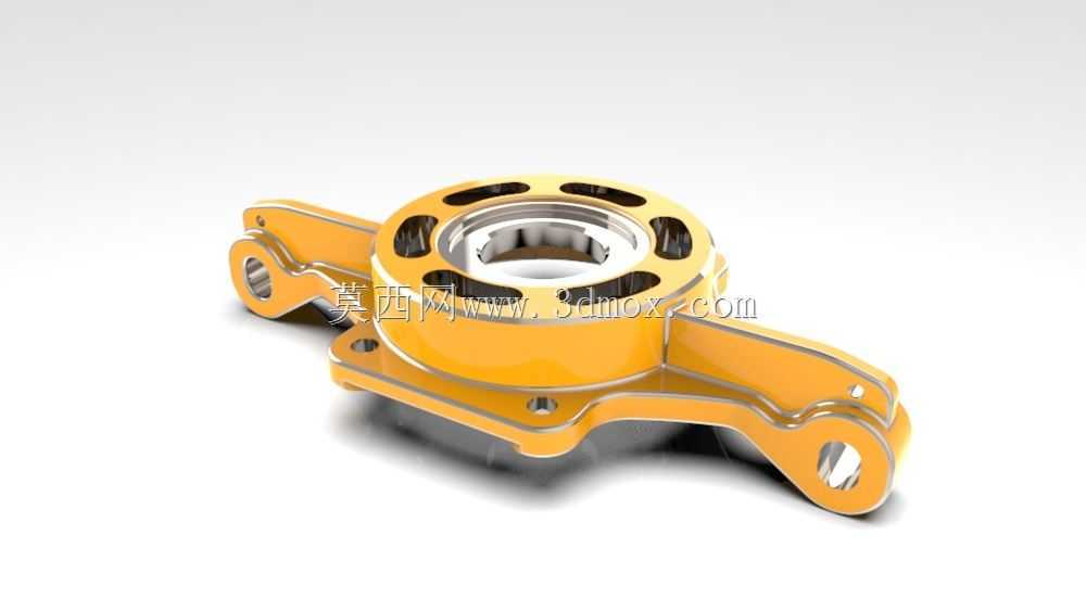 Solidworks�̳�#133 Solidworks Easy Design��ѧ�߻������������ƽ̳�