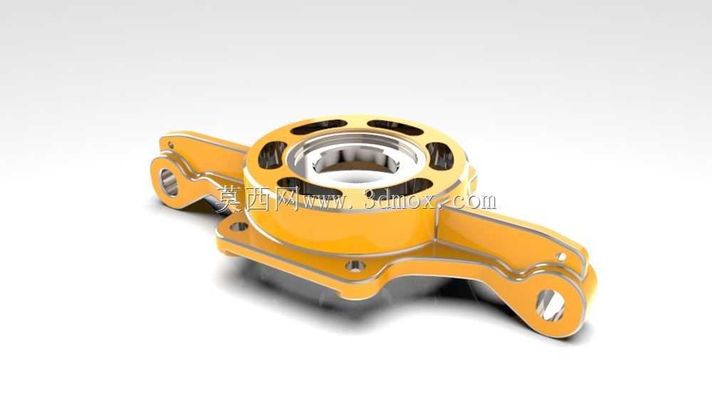 Solidworks�̳�#133 Solidworks Easy Design��ѧ�߻������������ƽ̳�