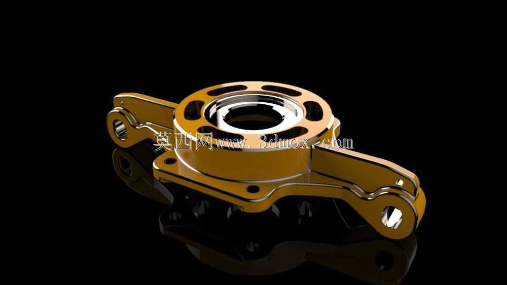 Solidworks�̳�#133 Solidworks Easy Design��ѧ�߻������������ƽ̳�