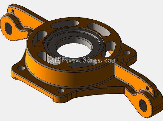 Solidworks�̳�#133 Solidworks Easy Design��ѧ�߻������������ƽ̳�