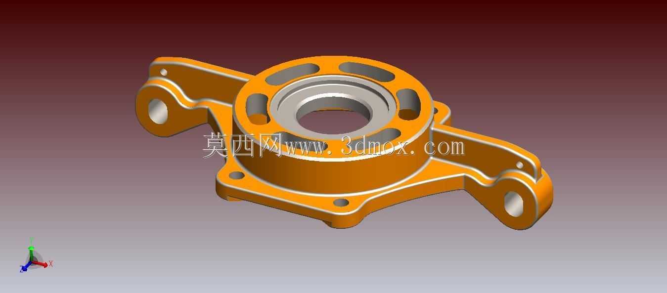 Solidworks�̳�#133 Solidworks Easy Design��ѧ�߻������������ƽ̳�