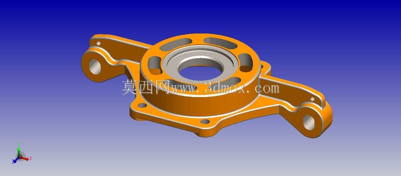 Solidworks�̳�#133 Solidworks Easy Design��ѧ�߻������������ƽ̳�