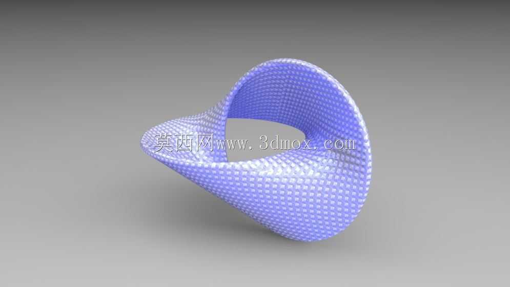 Solidworks教程#128如何使用Keyshot渲染设计彩色设计| Solidworks轻松设计