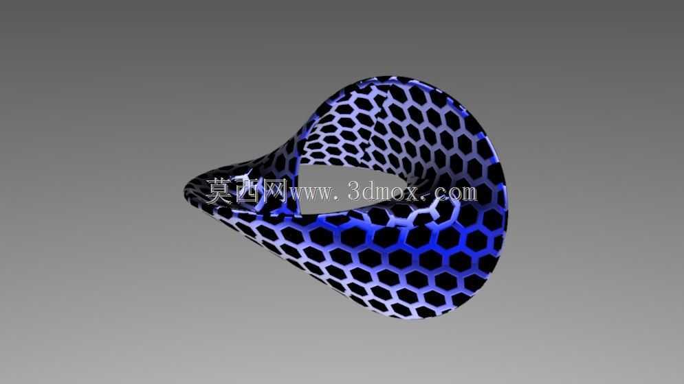 Solidworks教程#128如何使用Keyshot渲染设计彩色设计| Solidworks轻松设计
