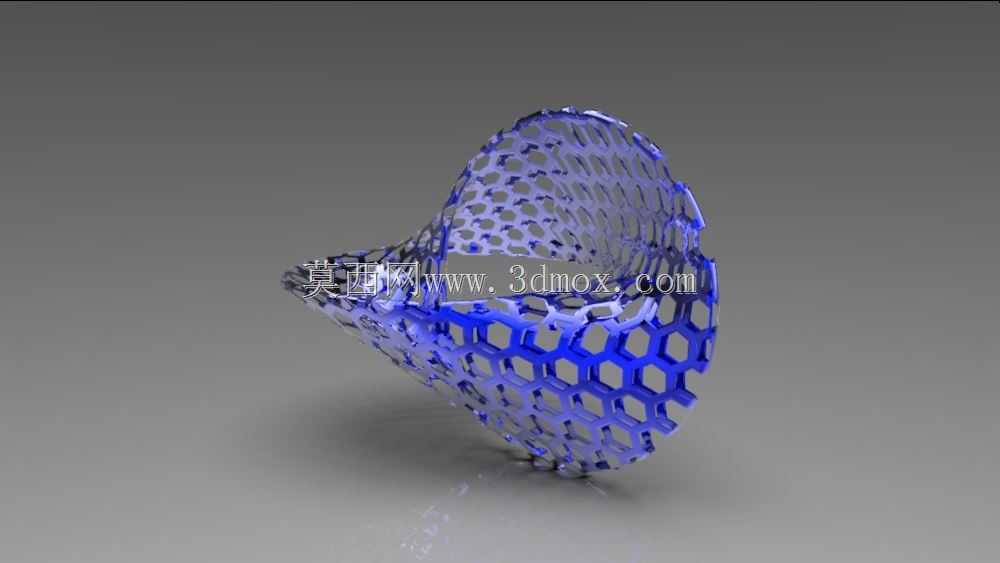Solidworks教程#128如何使用Keyshot渲染设计彩色设计| Solidworks轻松设计