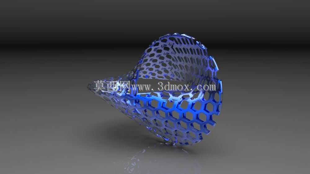 Solidworks教程#128如何使用Keyshot渲染设计彩色设计| Solidworks轻松设计