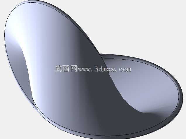 Solidworks教程#128如何使用Keyshot渲染设计彩色设计| Solidworks轻松设计