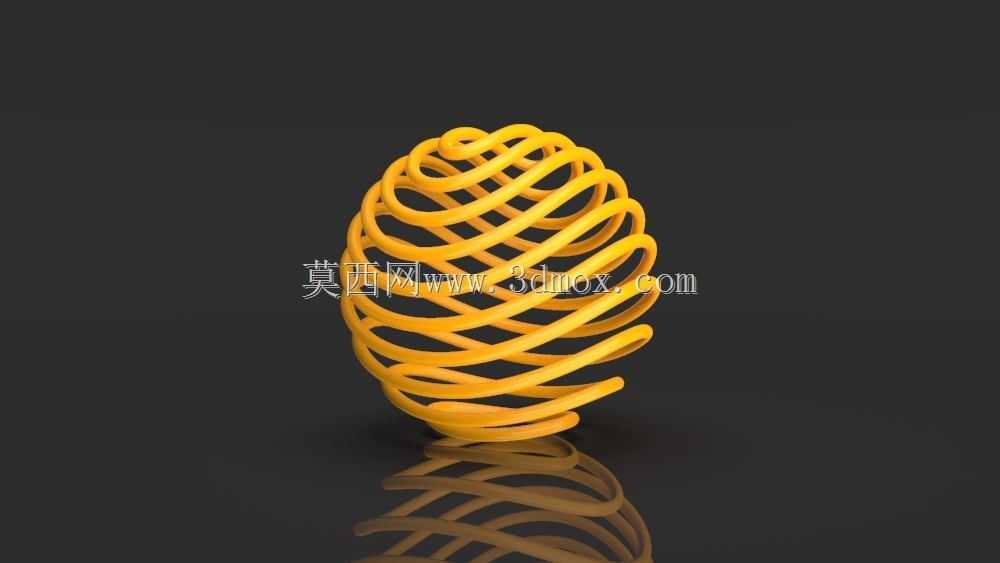 Solidworks教程#127如何通过Solidworks轻松设计在Solidworks中进行弹簧设计