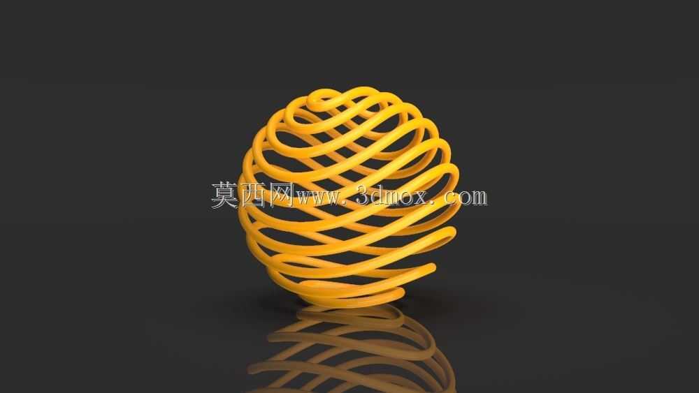 Solidworks教程#127如何通过Solidworks轻松设计在Solidworks中进行弹簧设计