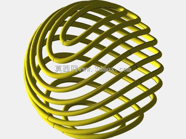 Solidworks教程#127如何通过Solidworks轻松设计在Solidworks中进行弹簧设计