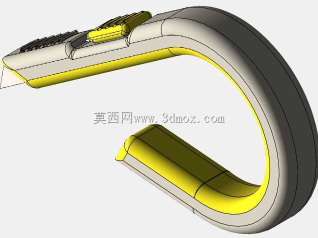 Solidworks教程#120如何在Solidworks轻松设计中设计地毯切割机销(组件)