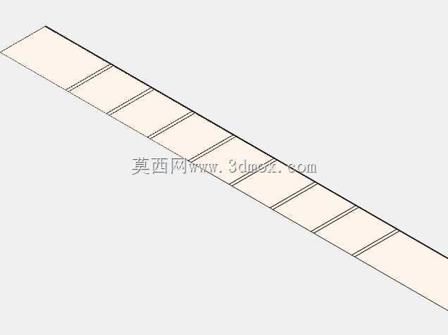 Solidworks教程#120如何在Solidworks轻松设计中设计地毯切割机销(组件)