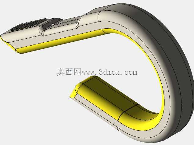 Solidworks教程#120如何在Solidworks轻松设计中设计地毯切割机销(组件)