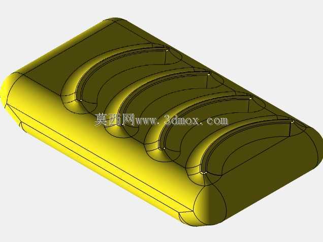 Solidworks教程#120如何在Solidworks轻松设计中设计地毯切割机销(组件)